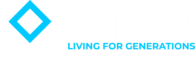 Logo Littau