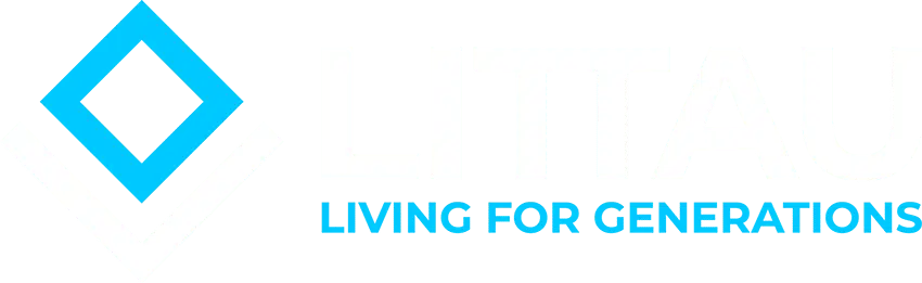 Logo Littau