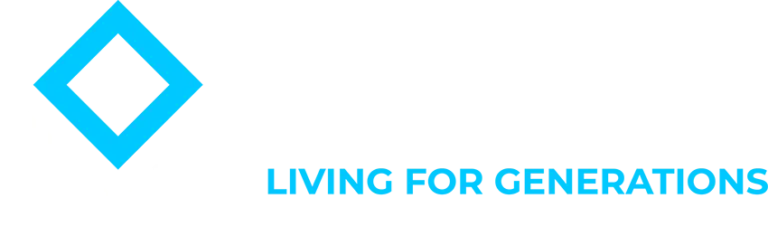 Logo Littau UG